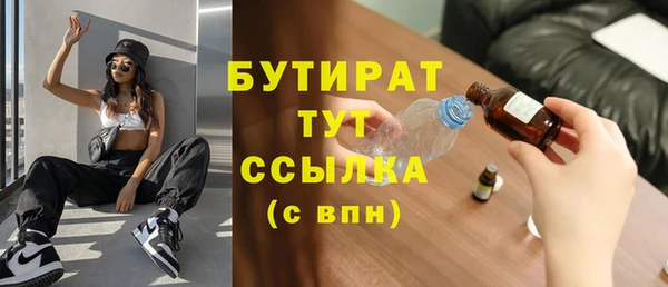 индика Богородск