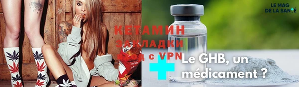индика Богородск