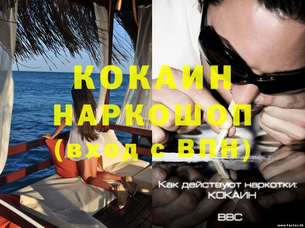 меф Богородицк