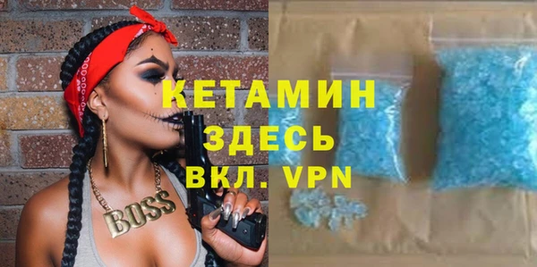 индика Богородск