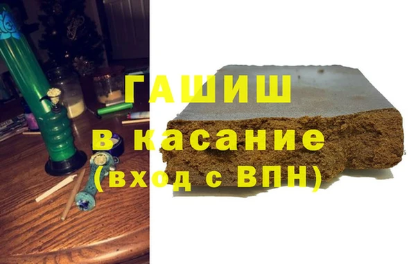 индика Богородск