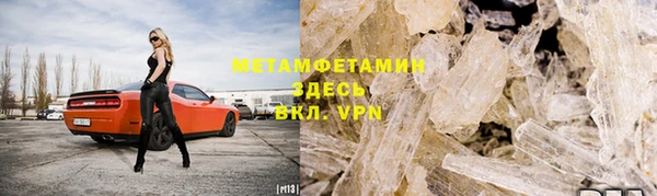 индика Богородск